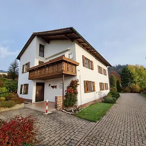 germanus-ferienwohnung.com-bavaria.com/