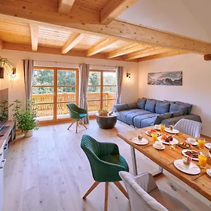 ferienwohnung-tittmoning-zwischen-salzburg-und-burghausen.com-bavaria.com/
