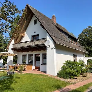 messe-und-ferienhaus-gertraud-am-ludwigskanal-in-wendelstein.com-bavaria.com/