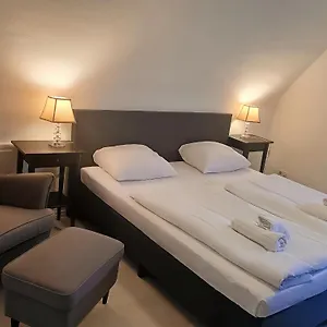 Excellent Hamburg