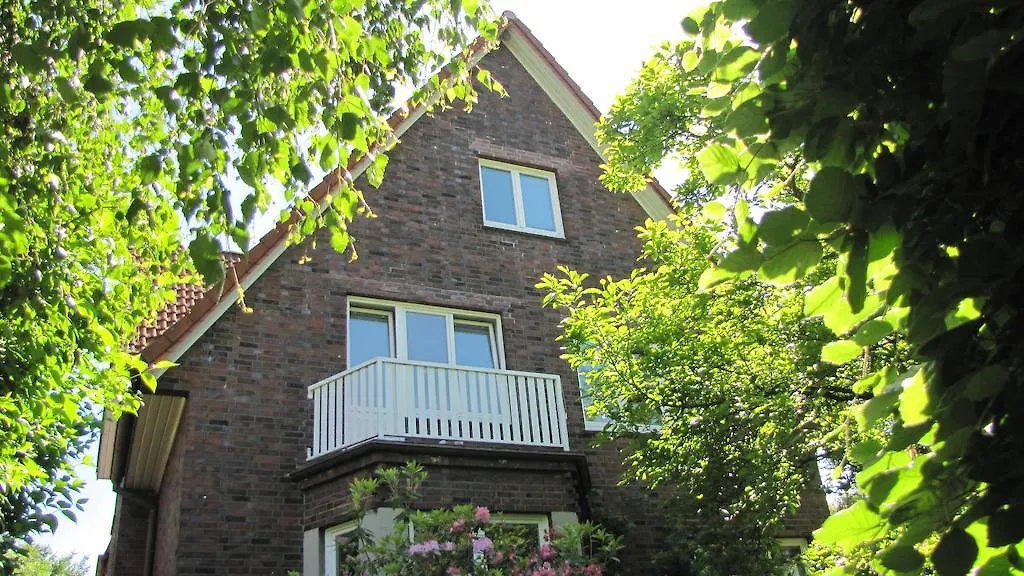 Privatzimmer Hamburg Alsterdorf contacts